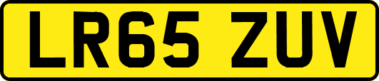 LR65ZUV
