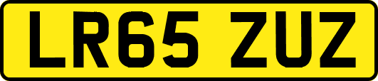 LR65ZUZ