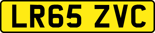 LR65ZVC