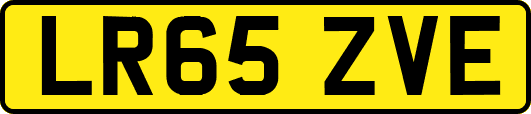 LR65ZVE