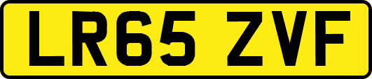 LR65ZVF