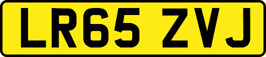 LR65ZVJ
