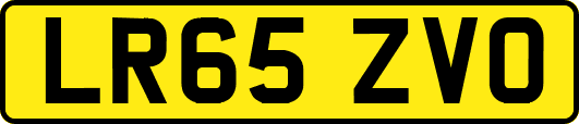 LR65ZVO