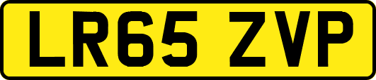 LR65ZVP