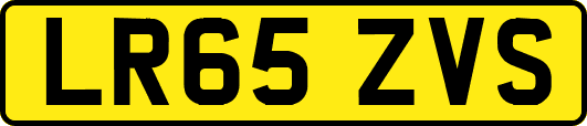 LR65ZVS