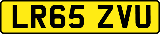 LR65ZVU