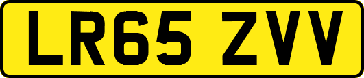 LR65ZVV