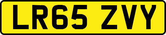 LR65ZVY