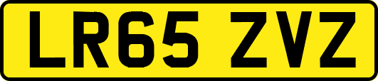 LR65ZVZ
