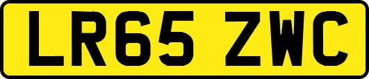 LR65ZWC