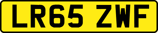 LR65ZWF