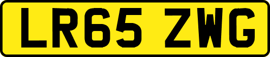 LR65ZWG