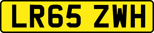LR65ZWH