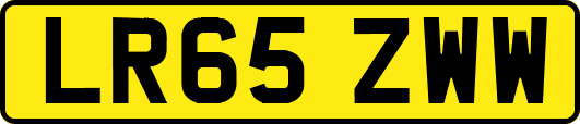 LR65ZWW
