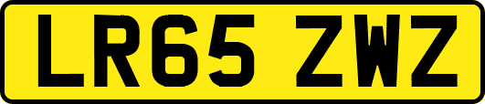 LR65ZWZ