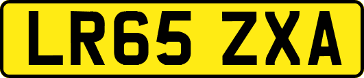 LR65ZXA