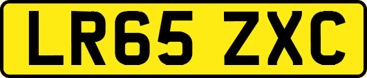 LR65ZXC
