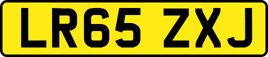 LR65ZXJ