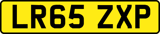LR65ZXP