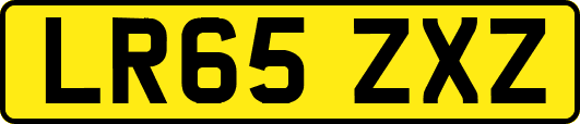 LR65ZXZ