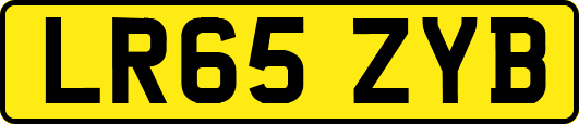 LR65ZYB
