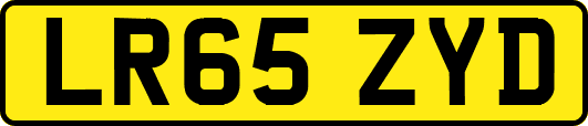 LR65ZYD