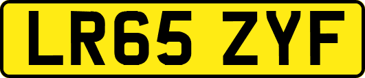 LR65ZYF