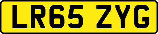 LR65ZYG