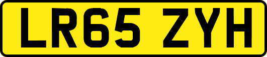 LR65ZYH