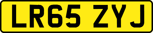 LR65ZYJ