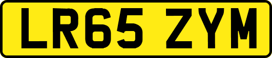 LR65ZYM