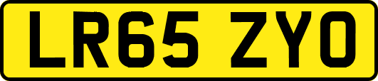 LR65ZYO