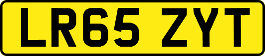 LR65ZYT