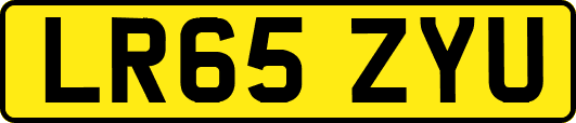 LR65ZYU