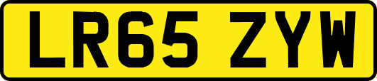LR65ZYW