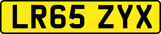 LR65ZYX
