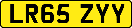 LR65ZYY