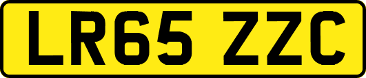 LR65ZZC