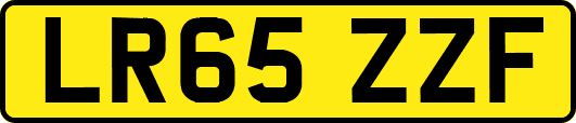 LR65ZZF