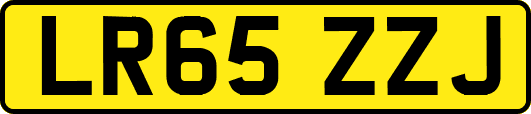 LR65ZZJ