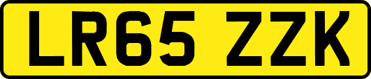 LR65ZZK
