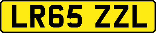 LR65ZZL