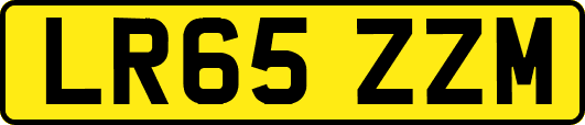 LR65ZZM