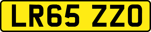 LR65ZZO