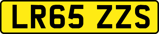 LR65ZZS