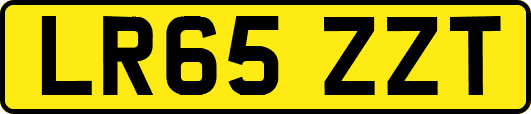 LR65ZZT