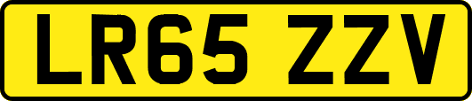 LR65ZZV