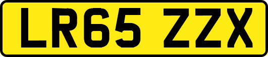 LR65ZZX