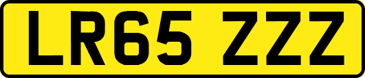 LR65ZZZ