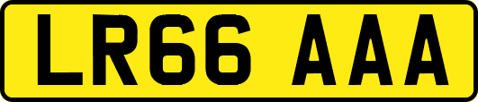 LR66AAA